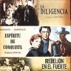 Discount DVDTOTAL Pack 100% Western [DVD] [dvd] [2009]