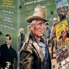 Clearance DVDTOTAL PACK WESTERN ORO VOL 3