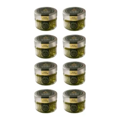 Pack 8x50g - Perlas AOVE Premium