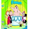 Padre De Familia T5 (3) [DVD] [dvd] [2007]
