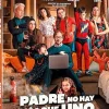 Sale DVDTOTAL Padre no hay más que uno (BD) [Blu-ray] [unknown_binding] [2019]