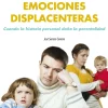 Sale Giunti Padres con emociones displacenteras. Cuando la historia personal daña la parentalidad.