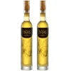 Clearance Bodegas Tajinaste Paisaje de Las Islas Malvasía Naturalmente Dulce 2x37,5 cl