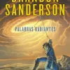 Palabras radiantes - Brandon Sanderson
