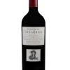Palacio de Villachica Ribera del Duero Crianza