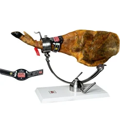 Clearance Iberañez Paleta Ibérica de Bellota 50% Raza Ibérica - Pieza