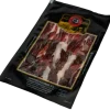 Paleta Selección 100% Castro de 5.5 a 6 Kg Loncheada