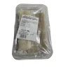 Palitos de Bacalao Faroe en Presentación de 400 g, Delicias Saladas del Mar.