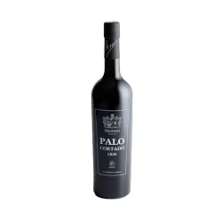 Palo Cortado 1830