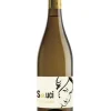 New Casa Hermo Delicatessen Palo Cortado Sauci