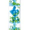Outlet Hape Palo de lluvia azul