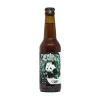 Panda Garden - Caja de 24 botellas x 33cl