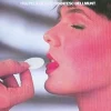 Hot DVDTOTAL Pan de angel [dvd]