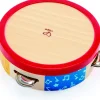 Discount Hape Pandereta (Tambourine)