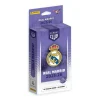 Panini Club Real Madrid 2025/26 - Blíster Precintado Sin abrir - Colección Oficial Panini