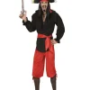 Sale Widmann Pantalones de pirata