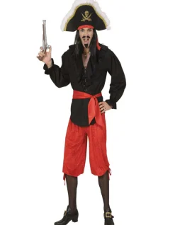 Sale Widmann Pantalones de pirata