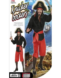 Sale Widmann Pantalones de pirata