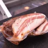 Papada Ibérica de Bellota