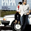 Papa [dvd]