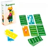 Papageno
