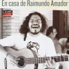 Papagordo. En casa de Raimundo Amador [DVD] [dvd] [2016]