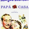 Hot DVDTOTAL Papa se Casa DVD Ed. Especial con Libreto 1941 Father Takes a Wife [dvd] [2018]