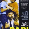 Papi [DVD] [dvd] [2015]