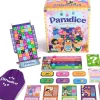 Paradice. Juego de mesa que te traslada a la feria.