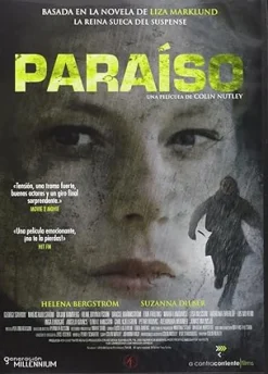 Hot DVDTOTAL Paradiso (Sieben tage mit sieben frauen) [DVD] [dvd]