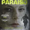Paraiso [DVD] [office_product] [1950]
