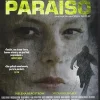 New DVDTOTAL Paraiso [DVD] [office_product] [1950]