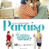 New DVDTOTAL Paraíso ¿Cuánto pesa el amor? [DVD] [dvd] [2015]