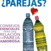 Parejas ¿Parejas?