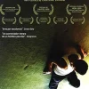 Clearance DVDTOTAL Parque via [DVD] [dvd] [2009]