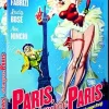 París siempre París [DVD] [unknown_binding] [2013]