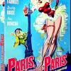 New DVDTOTAL París siempre París [DVD] [unknown_binding] [2013]