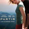Online DVDTOTAL Partir (2009) [DVD] [dvd] [2010]