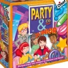 Party & Co. Junior