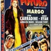 Pasaje Al Futuro DVD 1943 Gangway for Tomorrow [dvd] [2019]