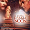 New DVDTOTAL Pasión de Darkly Noon [Reino Unido] [DVD] [dvd]