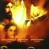 Pasión sin fronteras (Partition) [DVD] [dvd] [2009]