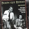 Pasion Que Redime (Film Noir) [DVD]