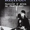 Online DVDTOTAL Pasion y Boda de Pamplinas [DVD] [dvd] [2015]