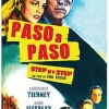 Paso a paso (Edición Especial) [DVD] [dvd] [2014]