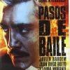 Outlet DVDTOTAL Pasos_de_baile_(The_Dancer_Upstairs) [DVD] [dvd] [2003]