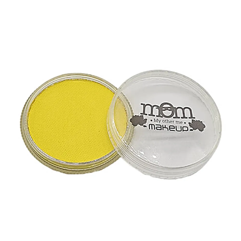 Hot Disfraces Lucero Pastilla Maquillaje al agua
