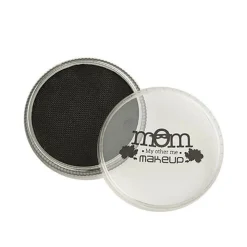 Pastilla Maquillaje al agua 18g