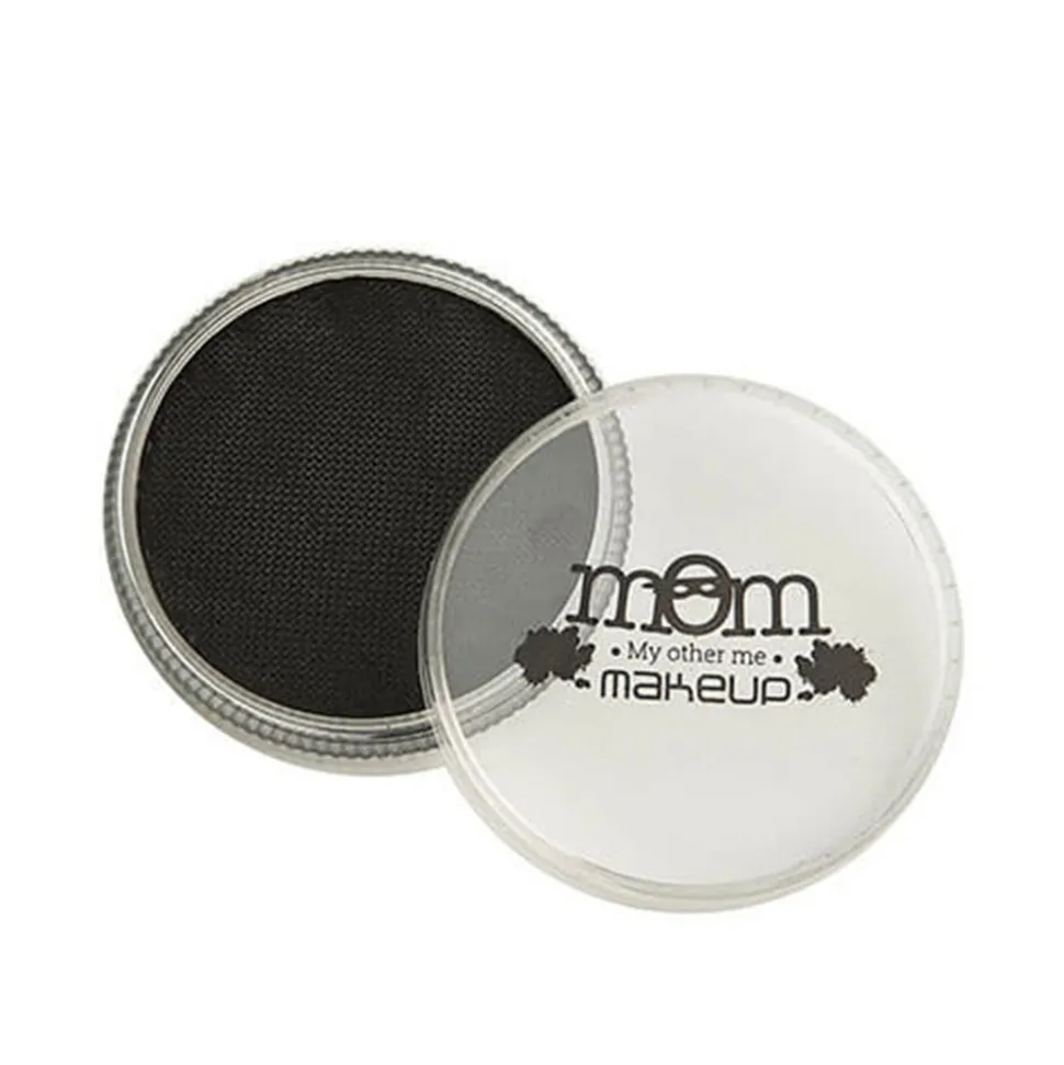 Pastilla Maquillaje al agua 18g
