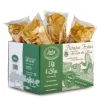 Patata Oliva - Caja 1 Kg